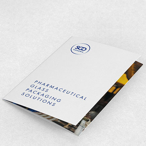 Catalogue