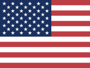 United States of America (USA)