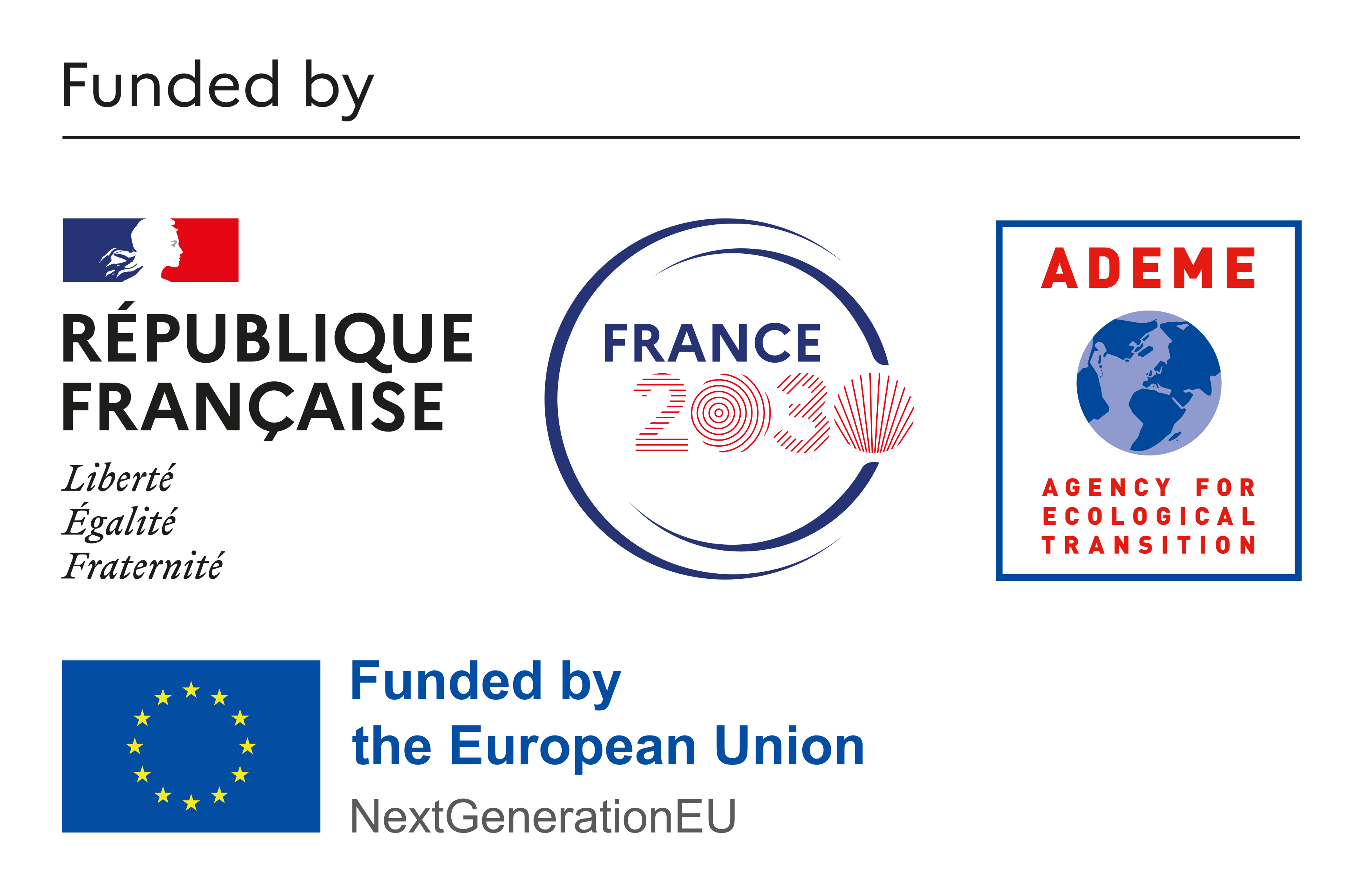 SGD Pharma annonce la reconstruction à haute performance d'un des fours de  l'usine de Saint-Quentin-Lamotte, alimentant ainsi sa stratégie de  décarbonisation