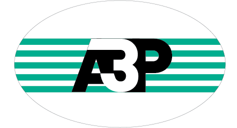 A3P
