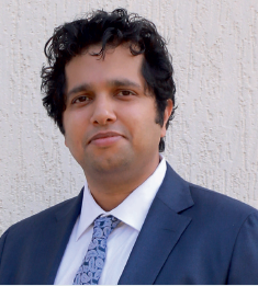 Investissements pharmaceutiques en Inde