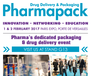 Pharmapack