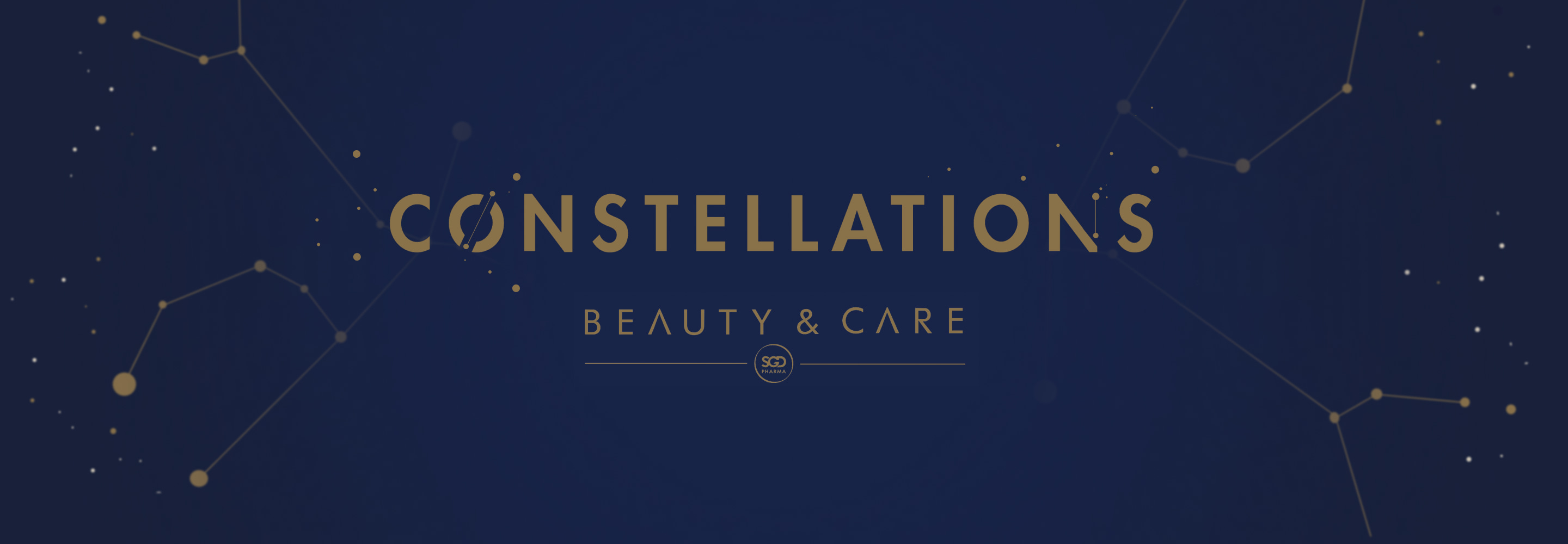 Beauty & Care
