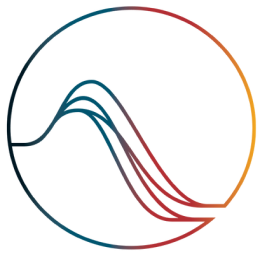 Initiative Science Based Targets
