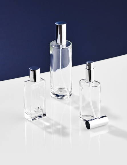 Fragrance