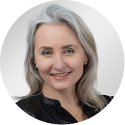 Carole Grassi Mircich