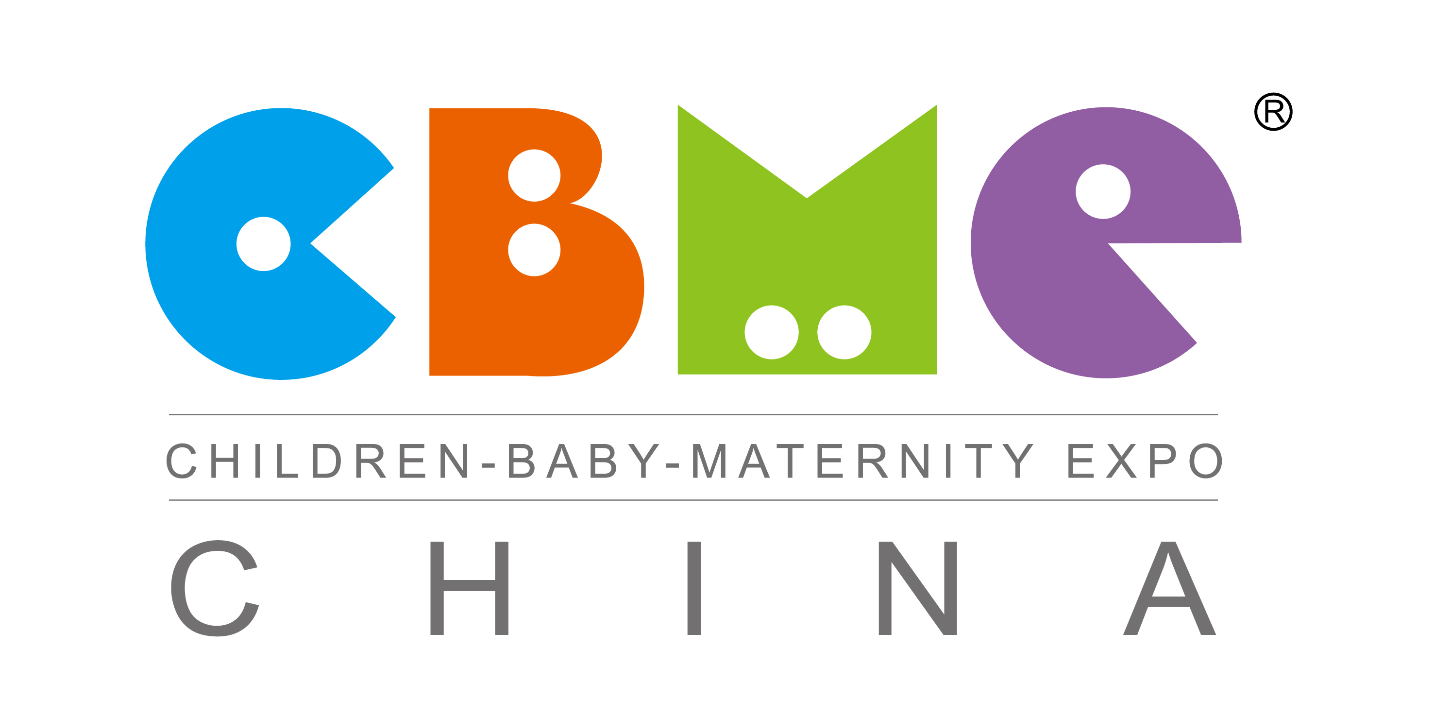 CBME China (Shanghai)
