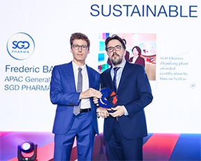 Great CCI FRANCE CHINE gala in Shanghai, with high in energy and a lot of connections with old and [...]