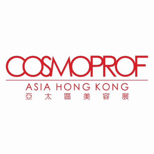 Cosmoprof Hong Kong