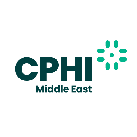 CPHI ME