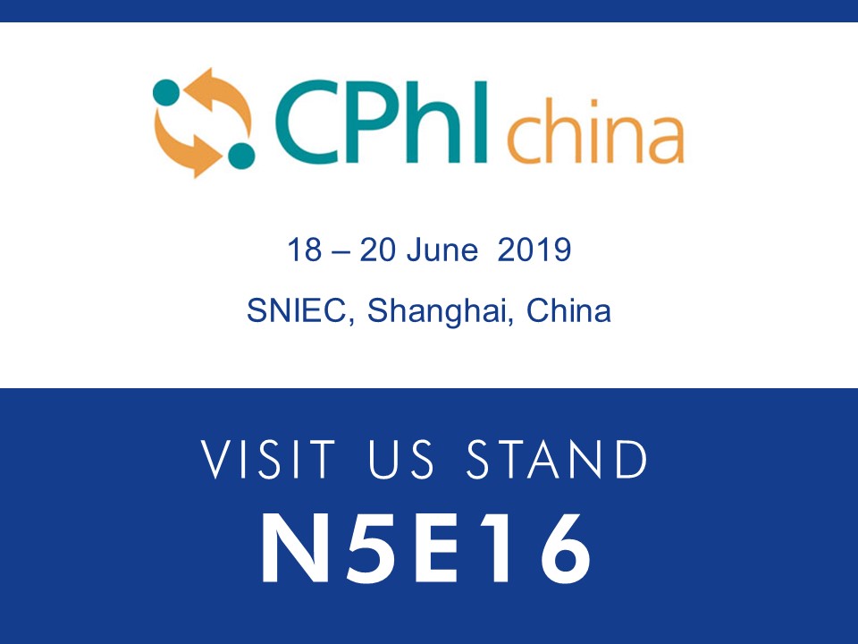 Cphi India 2024 Dates Niki Teddie