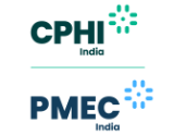 CPHI INDIA