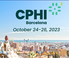 CPhI Barcelona 2023 | Wrap-up