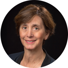 Emmanuelle Camus-Nikitine