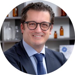 Fabio Invernizzi