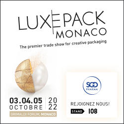 Luxepack Monaco