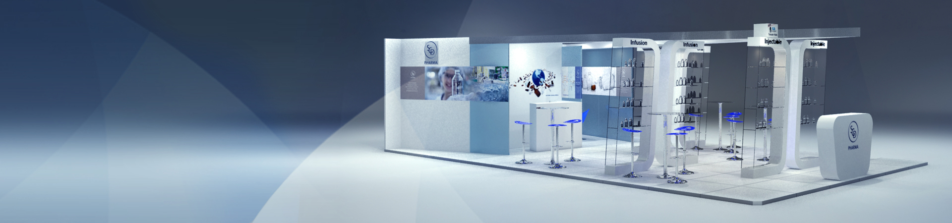 Maghreb Pharma