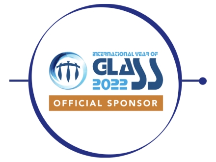 International Year of Glass 2022