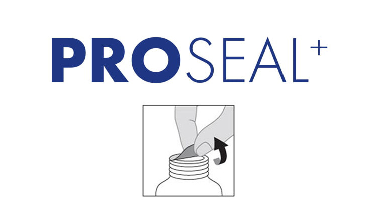 /proseal-sgd-pharmas-pre-treated-glass-thermosealing-applications