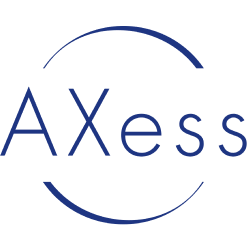 AXess