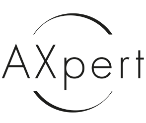 AXpert