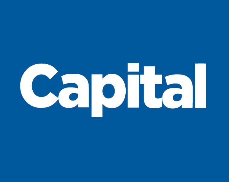 SGD Pharma élu meilleur employeur 2018