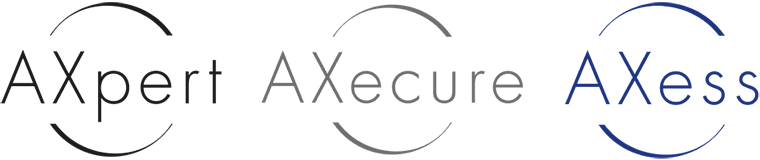 SGD Pharma – Emballage primaire pharmaceutique en verre | SGD Pharma