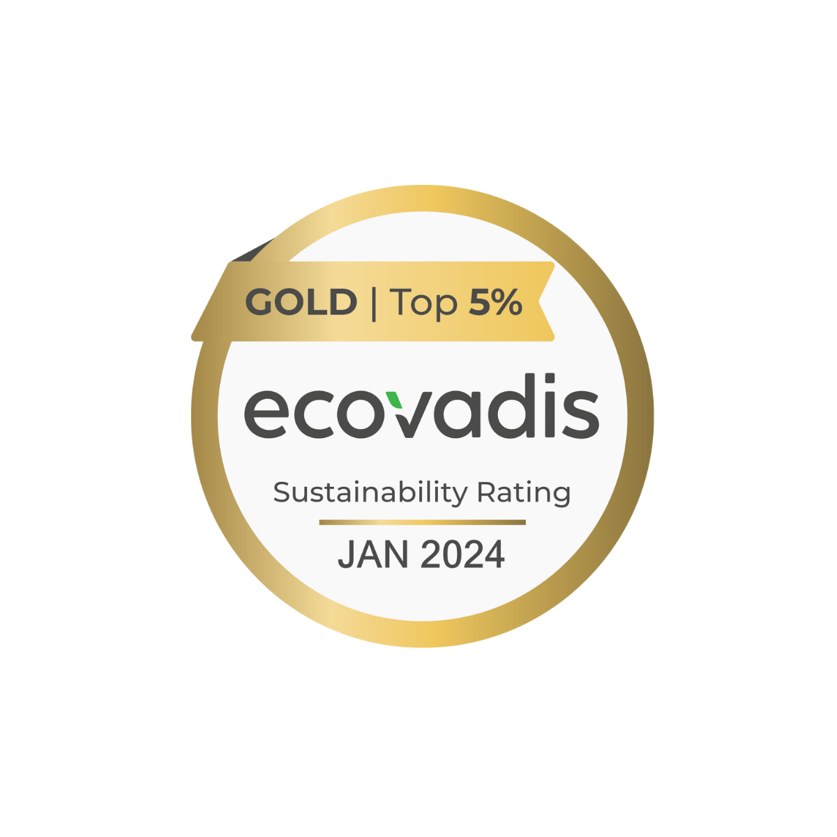 Ecovadis
