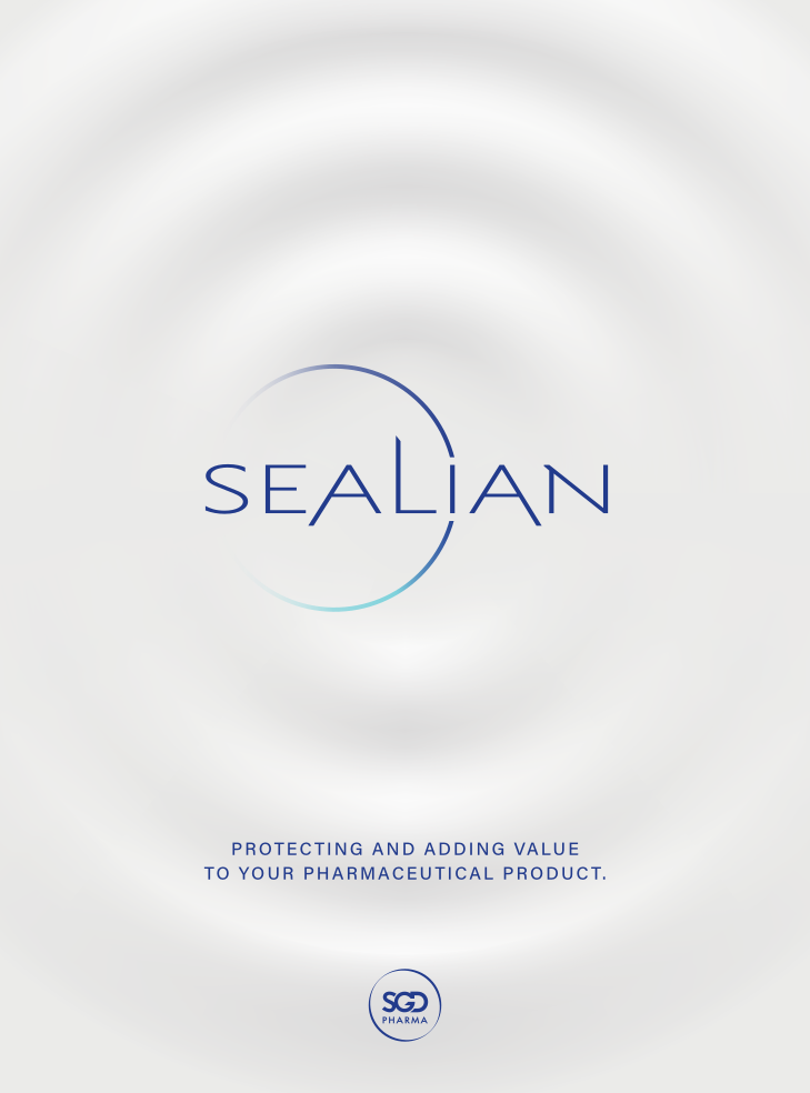 Siliconization brochure v2