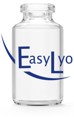 EasyLyo