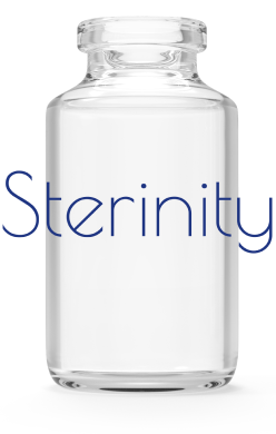 Sterinity