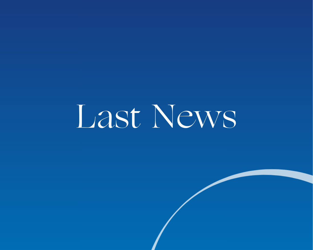 ✨ Looking ahead to 2026 ✨