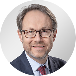 Pierre-Michel Bataillard