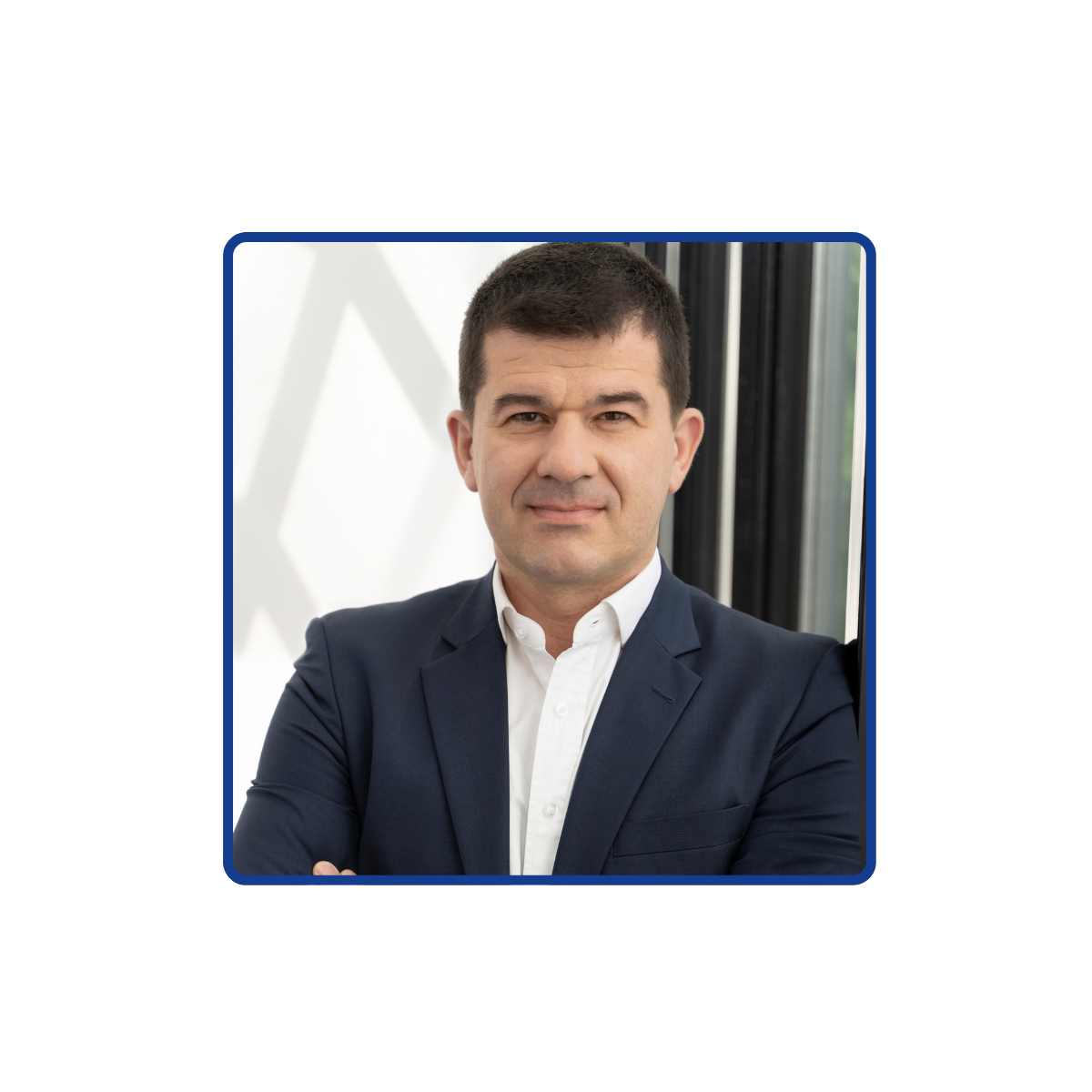 SGD Pharma announces the appointment of Philippe Pourquery as Group Financial Officer and member of the Executive Committee