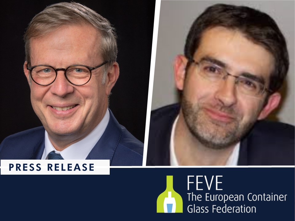 Shaping the future of the-overthe- counter and biotech markets