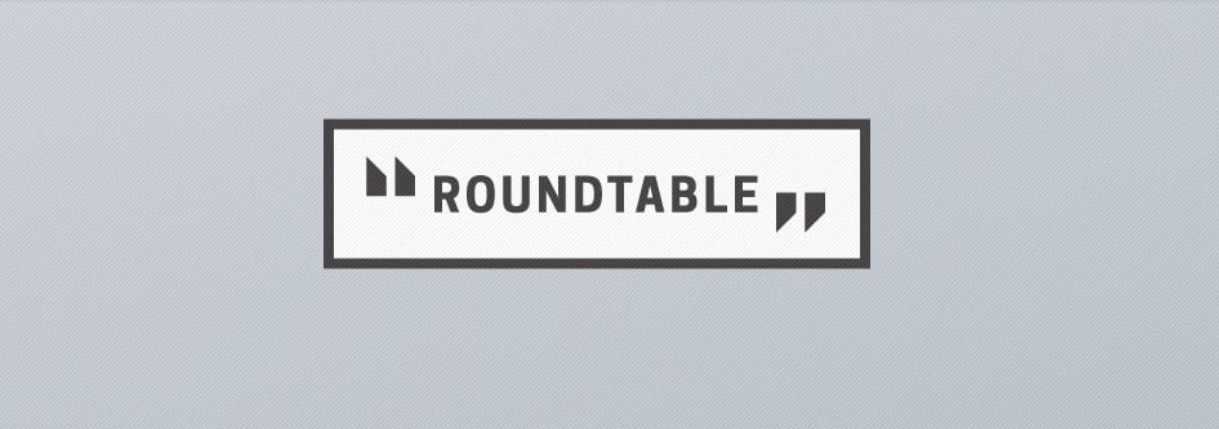Navigating Sustainability Challenges in the Pharmaceutical Industry: Insights on Glass Packaging and Regulatory Changes
