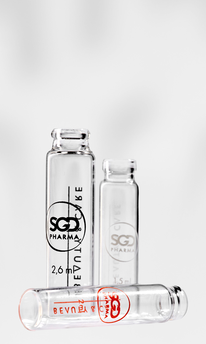 Sample vials online perfume