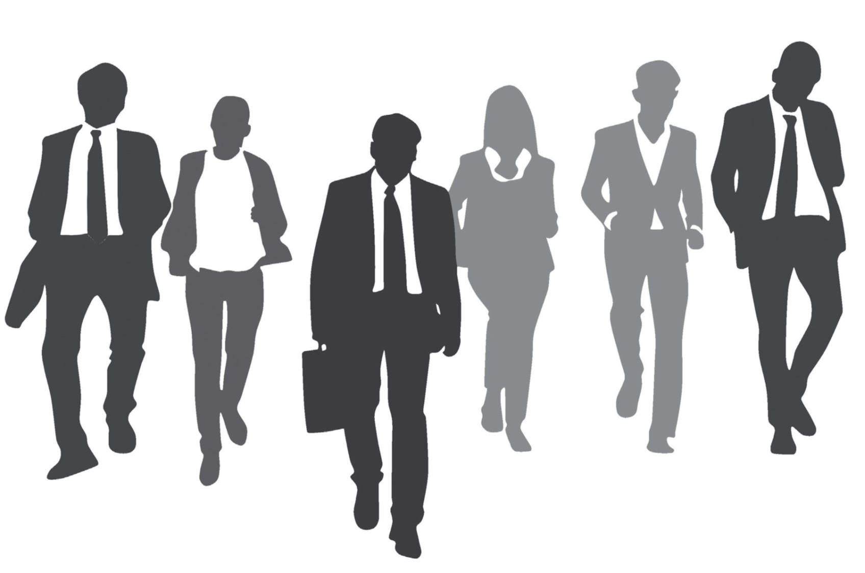 Attirer et conserver les talents est un défi constant