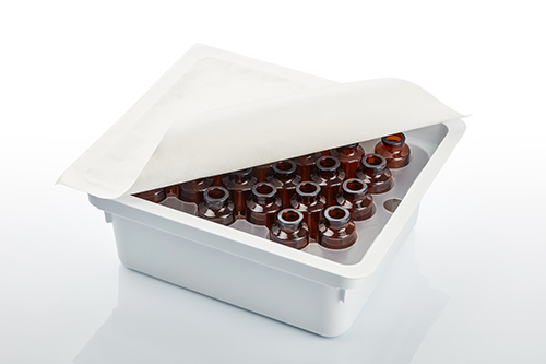 Webpackaging - Neville and More introduces SGD Pharma’s latest addition to product portfolio