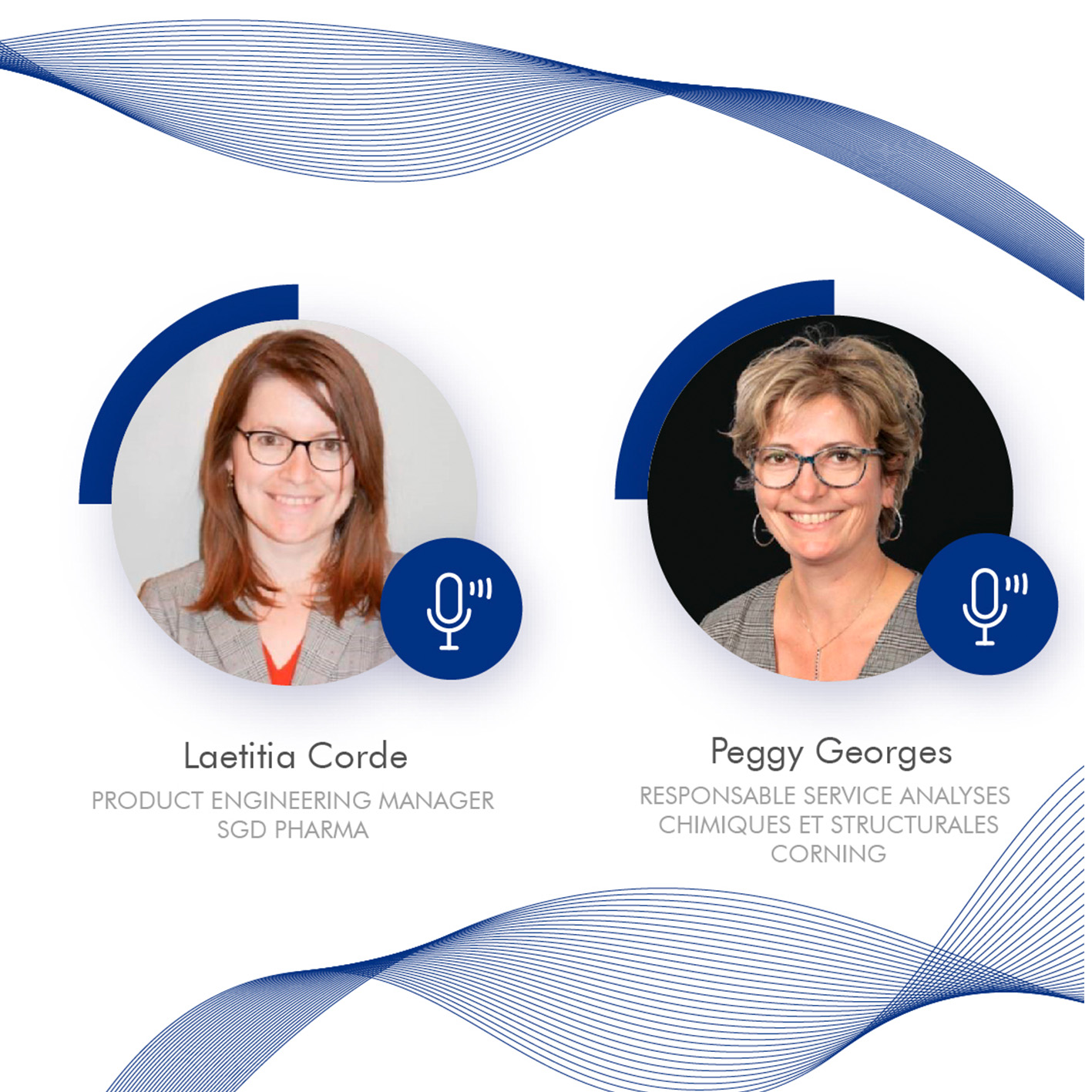 Webinaire - Verre et Pharmacie - 17 Juin 2022 - 13h 14h