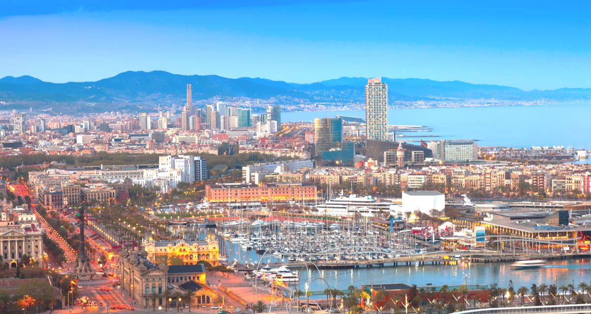 SGD Pharma affirme sa présence en Espagne