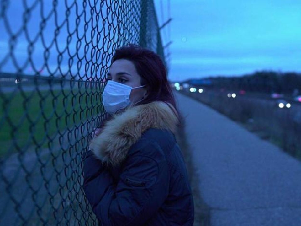 Manifestations Pharma annulées en raison du Coronavirus (COVID-19)