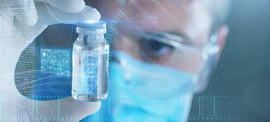 Oncology