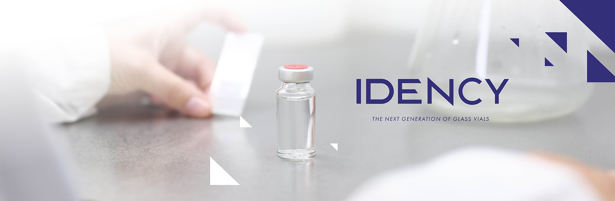 Idency