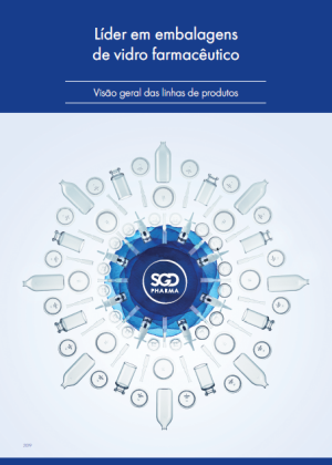 Compromisso com o mercado brasileiro