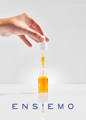 Ensiemo, your partner for a safe, qualitative and compliant packaging solution