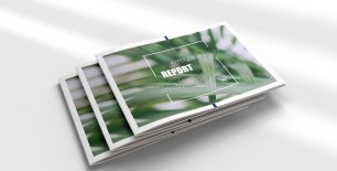 SGD Pharma releases its latest sustainability report underscoring its global commitment to the highest environmental, social and governance standards