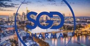 SGD Pharma presents new innovations at CPHI Frankfurt 2025
