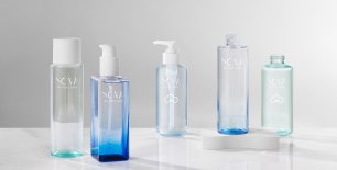 SGD Pharma showcases Sustainable Glass Innovation and Decorative Excellence at Paris Packaging Week – PCD 2026