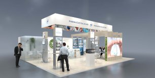 Committed to staying ahead with pioneering glass packaging solutions that answer the changing needs of the pharmaceutical industry, SGD Pharma is set to showcase its latest innovations at CPhI worldwide 2022